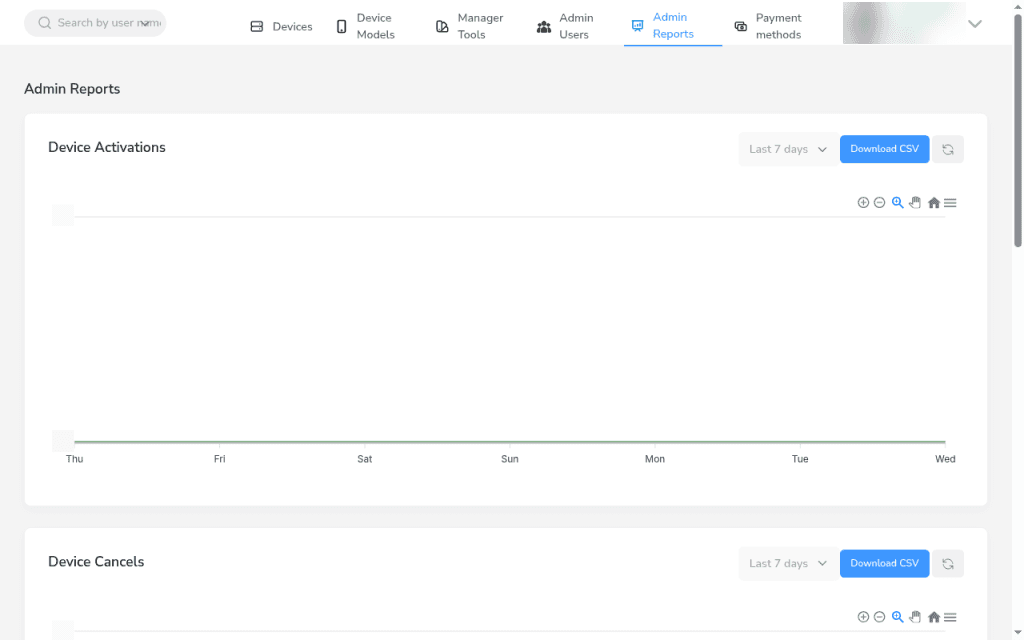 UTrack route history playback with a time slider and a speeding event card, address blurred