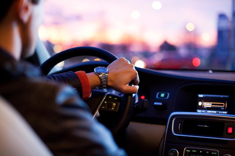 GPS Tracking Platforms platform preview