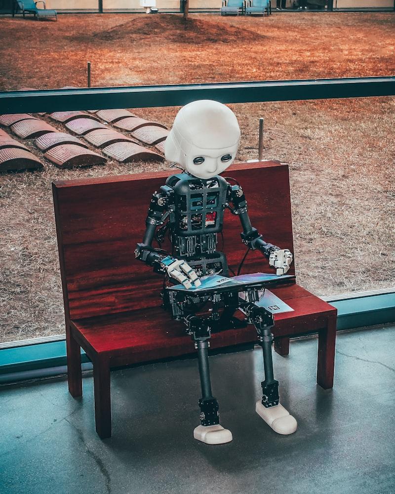 AI & Automation platform preview
