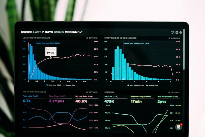 Fleet Management SaaS platform preview