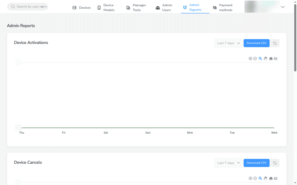 UTrack route history playback with a time slider and a speeding event card, address blurred